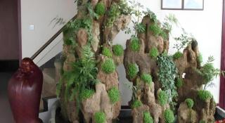 Li Hao Hotel Beijing Capital Airport and Exhibition Center - 5