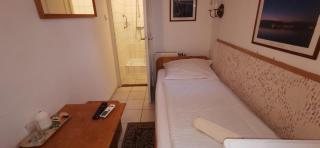 Hotel Balaton Fonyód - 7