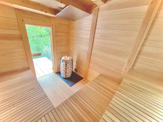 スターハウス - 4