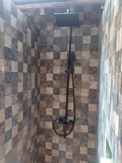 Green Bowl Beach Private Villa - 7