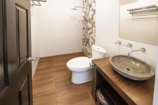 Serendipity Bali Sanur - 3