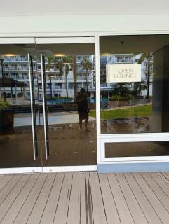 Shell Residences Mall of Asia by Jhem - 9