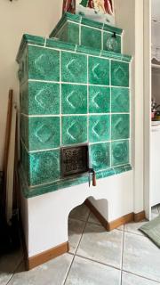 Maso dei Sogni - Vermiglio / Tonale - 9