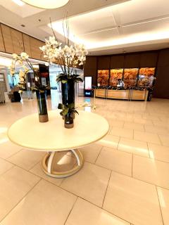 Shell Residences Mall of Asia by Jhem - 4