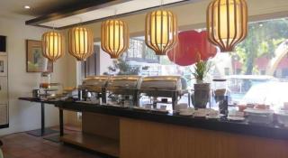 Casa Leticia Boutique Hotel - 6