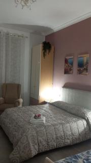 La ninfa B&B - 7