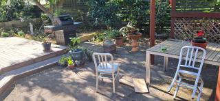 Manly Beach Guest House NZ - 2