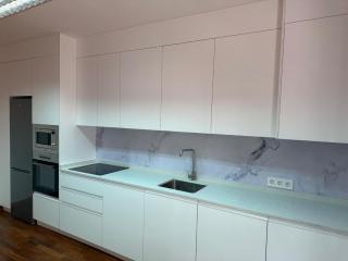 Triplex el Galeon - 3