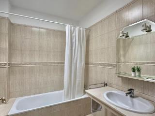 Triplex el Galeon - 1