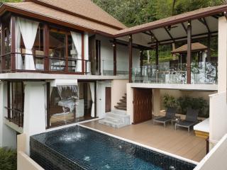 Villa Zolitude Resort & Spa - SHA Extra Plus - 8