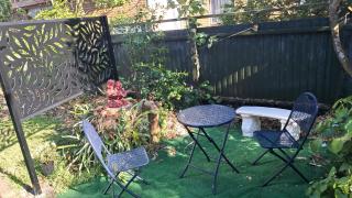 Manly Beach Guest House NZ - 3