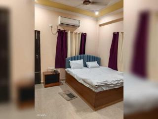 Hotel O kumar inn - 0