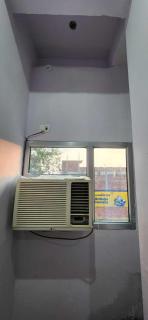 HOTEL O BLUE ROSE - 7