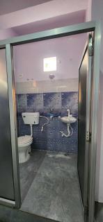 HOTEL O BLUE ROSE - 4