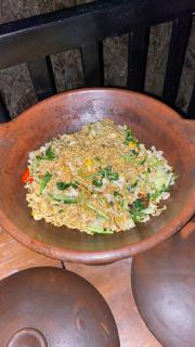 Royal Mulia by MaPan atroomS - 8