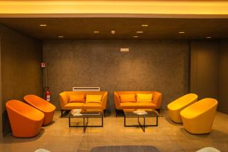 Hotel Perla del Gargano - 6