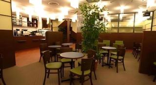 Mizue Dai-ichi Hotel - Tokyo - 2