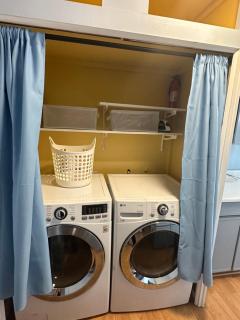 Mid-century Loft Echo Park at Dodger Stadium in Downtown Los Angeles - 9