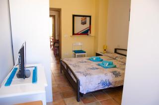 B&B Nonna Sini - Castelsardo - 3
