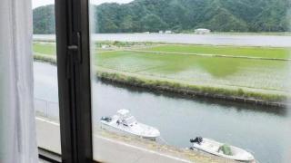 Sento Otani Hotel - 9