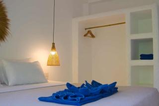 Lanta Secret House - 4