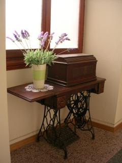 Ascoli Antica B&B - Ascoli Piceno - 7