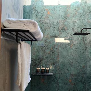 One bed room - 5 minutes to beach and cafe - 3