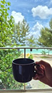 Astria Homes- your beach front home - 1