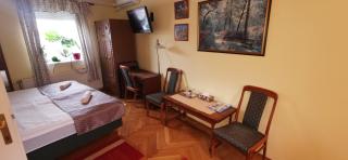 Hotel Balaton Fonyód - 3