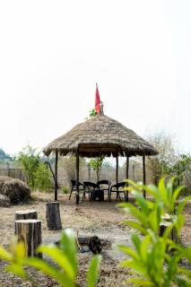 Junglee Bagicha Agro Tourism - 7