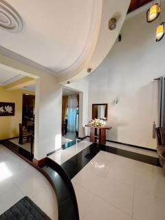 Bigcity Villa - Airport Transit Hotel - 5