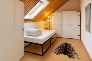 Bockhorn Farmhouse - 6