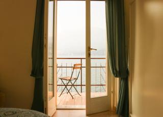 Apartment Di Lago Family by GardaDoma - 4