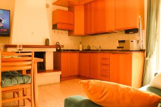 Apartment Di Lago Family by GardaDoma - 6