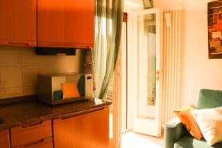 Apartment Di Lago Family by GardaDoma - 3