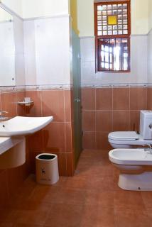 Bigcity Villa - Airport Transit Hotel - 6