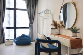 Homesuite' Home at The Shore - 5