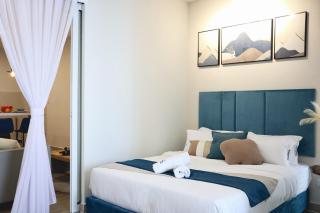 Homesuite' Home at The Shore - 3