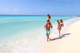 Sandos Playacar All Inclusive - Playa del Carmen - 7