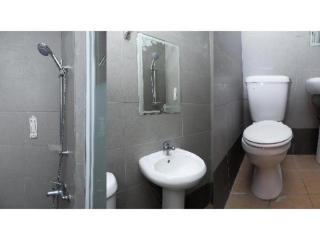 OYO 1111 Harmony Stay - 9