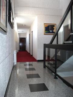 Villa Milano - 2
