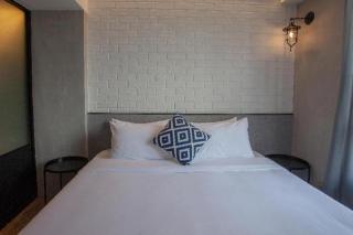 Atelier Hotel Johor Bahru - 5