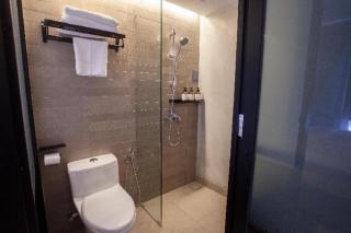 Atelier Hotel Johor Bahru - 3