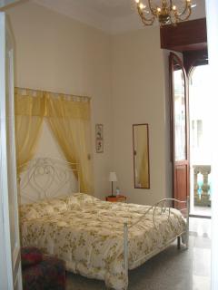 Ascoli Antica B&B - Ascoli Piceno - 4