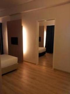 Collection O Seremban Near Gateway Mall Formerly Sri Mutiara Hotel - 8