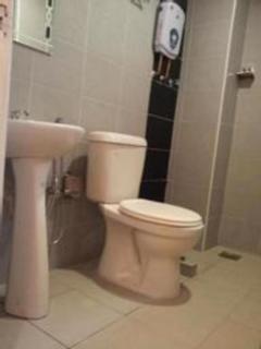 Collection O Seremban Near Gateway Mall Formerly Sri Mutiara Hotel - 7