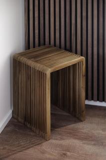 Wohnen am Schloßpark - 1