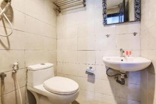 OYO 89571 Eco Palace hotel - 6