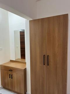 Kalamassery Suites - Kakkanad - 6