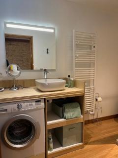 Gîtes OSTAL de Marcillac avec piscine - Petit Bois - 9